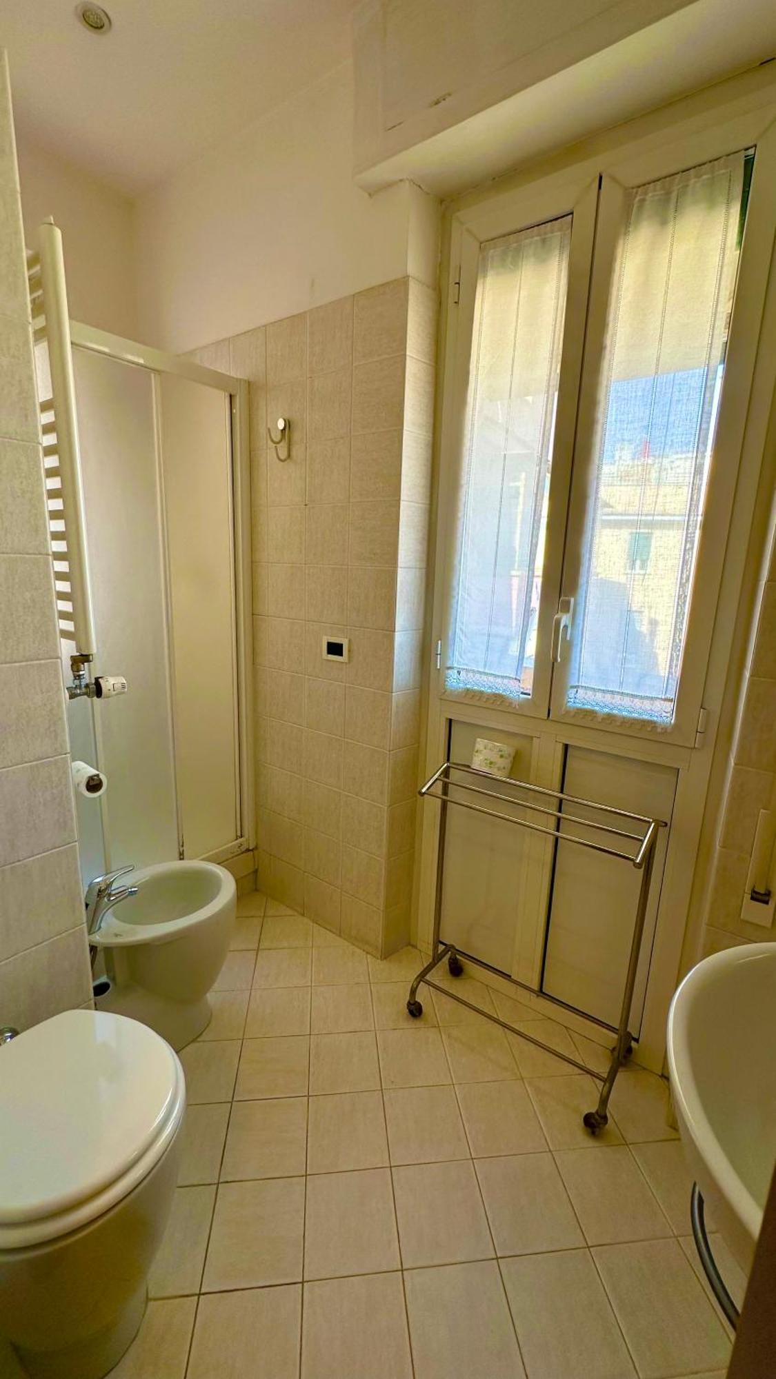 Pardis Guest House Рим Экстерьер фото